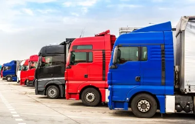 Bursa Yavuzeli Ambar Nakliyat