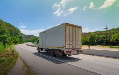 Bursa Yavuzeli | Bulaşık Makinesi Taşıma