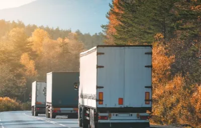 Bursa Yavuzeli | Klima Taşıma